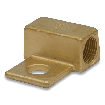 Power Cable Adapter MPN:900-45V62