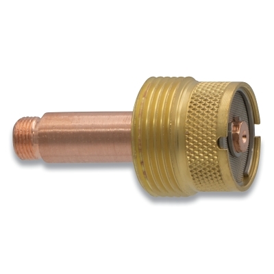Gas Lens Lg Dia 5/32 MPN:900-45V63