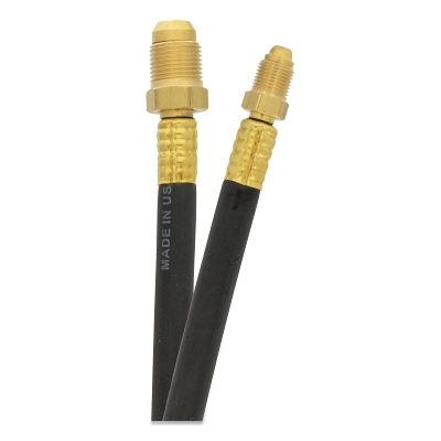 Power Cable 12.5' MPN:900-46V28-R