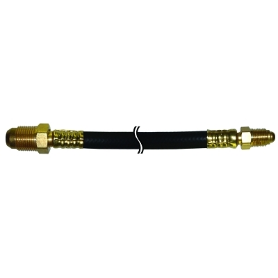 Power Cable 25' MPN:900-46V30-R