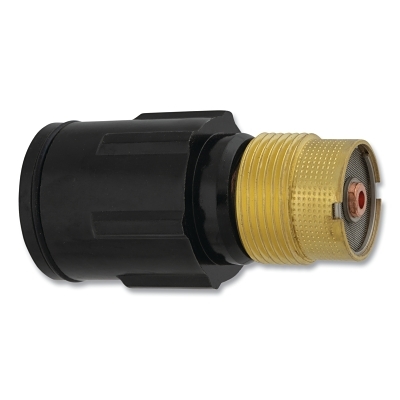 Bw 49V24 Gl Collet B Odyxlg 3/32IN MPN:900-49V24