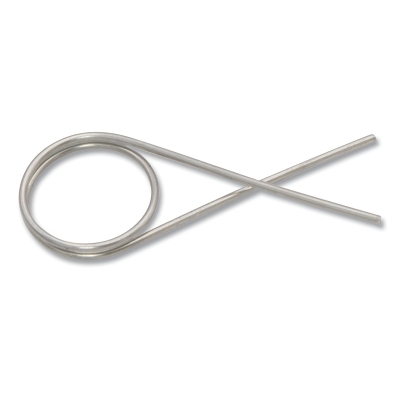Hose Clamp MPN:900-53N04