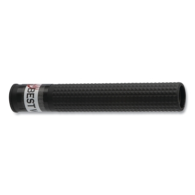 Example of GoVets Tig Torch Parts and Accessories category