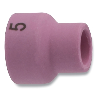 Bw 53N25A Alumina No Zzle 5/16IN MPN:900-53N25A
