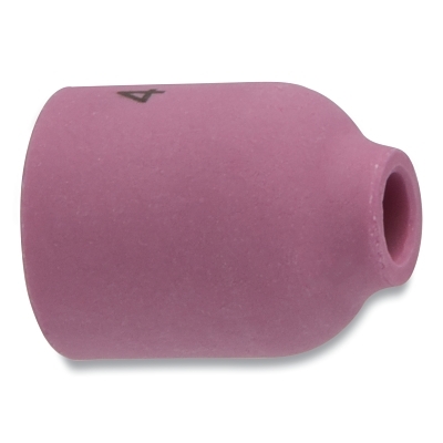 Gas Lens Nozzle 1/4