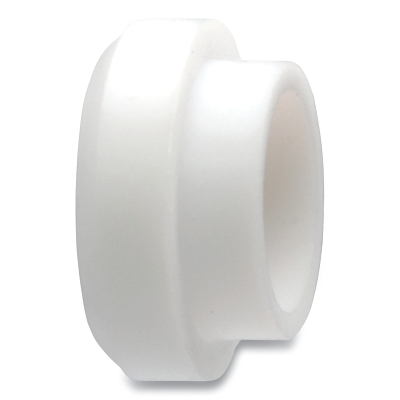 Insulator Gas Lens MPN:900-53N66