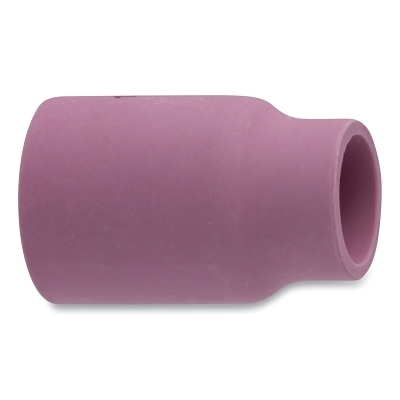 Gas Lens Nozzle 3/4