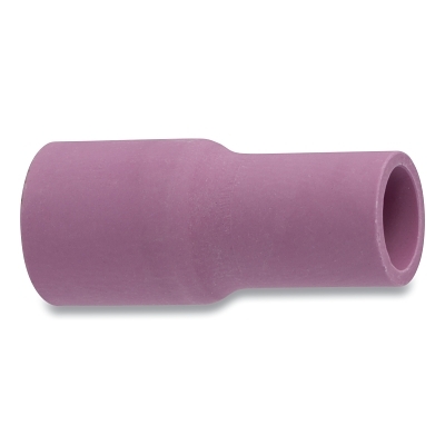 Bw 53N87L Alumina No Zzle Long MPN:900-53N87L