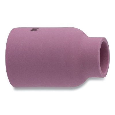 Gas Lens Nozzle 5/8