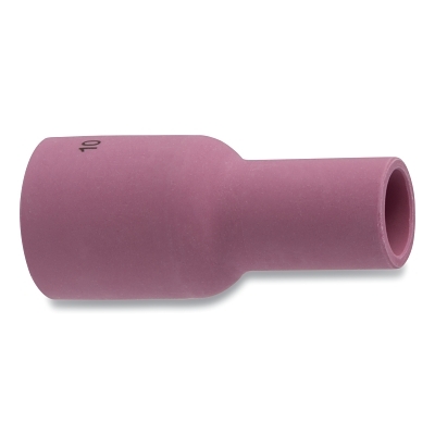 Gas Lens Nozzle 5/8