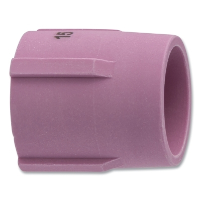Gas Lens Nozzle 15/16
