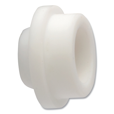 Gas Lens Ins MPN:900-54N01