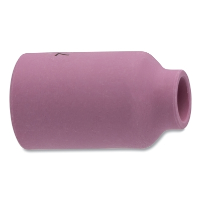 Gas Lens Nozzle 7/16