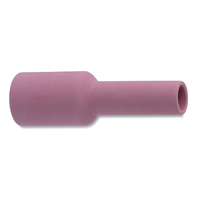 Gas Lens Nozzle 7/16 Long MPN:900-54N15L