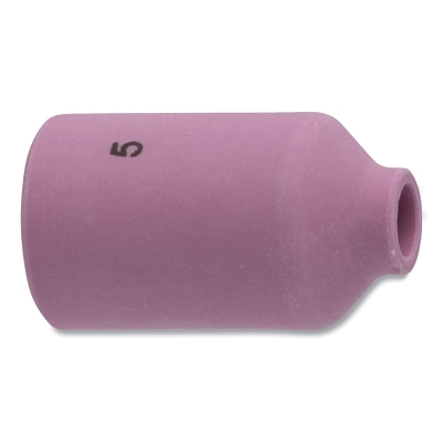 Gas Lens Nozzle 5/16