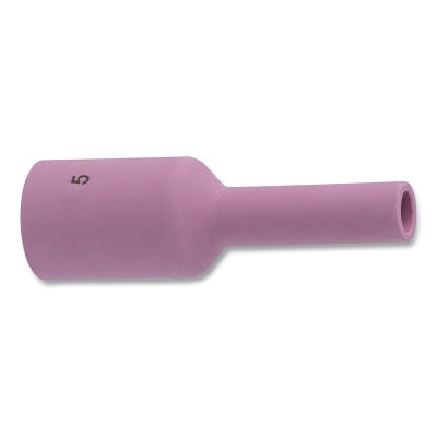 Gas Lens Nozzle 5/16 Long MPN:900-54N17L