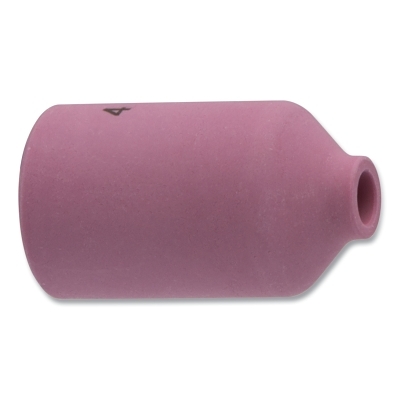 Gas Lens Nozzle 1/4