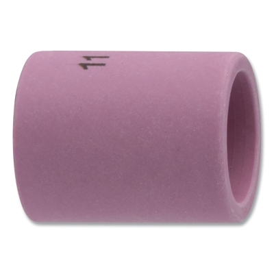 Gas Lens Nozzle 11/16