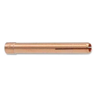 Collet 5/32 MPN:900-54N20