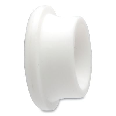 Gas Lens Ins Lg Diameter MPN:900-54N63-20