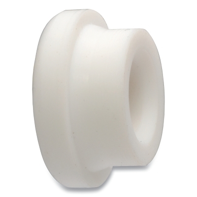 Gas Lens Ins Lg Dia MPN:900-54N63