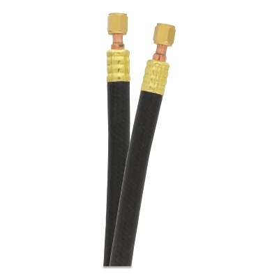 Bw 56Y38R Power Cable 12.5FT MPN:900-56Y38R