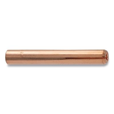 Bw 57N47 Collet 3/32 In MPN:900-57N47