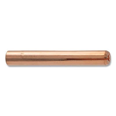Bw 57N49 Collet 5/32IN MPN:900-57N49