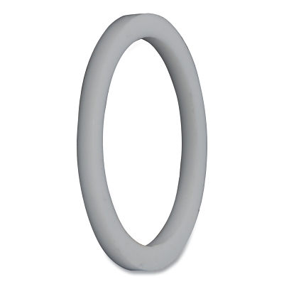 Bw 57N56 Gasket MPN:900-57N56