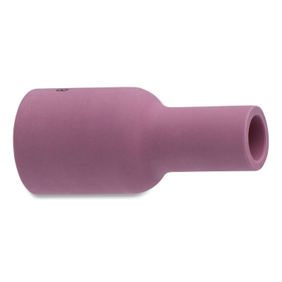 Bw 57N74L Alumina No Zzle Long MPN:900-57N74L