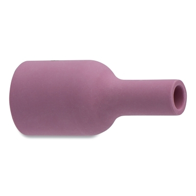 Gas Lens 3/8 Alumina MPN:900-57N75L