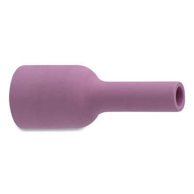 Nozzle 3/8
