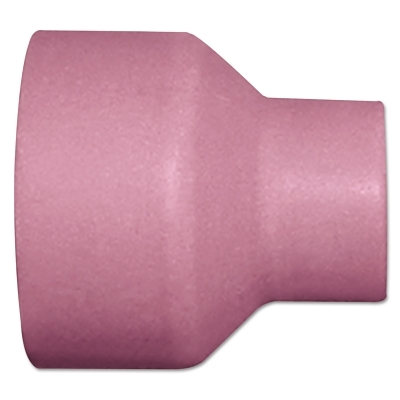 Bw 57N75XXL Alumina Nozzle Extra Long MPN:900-57N75XXL