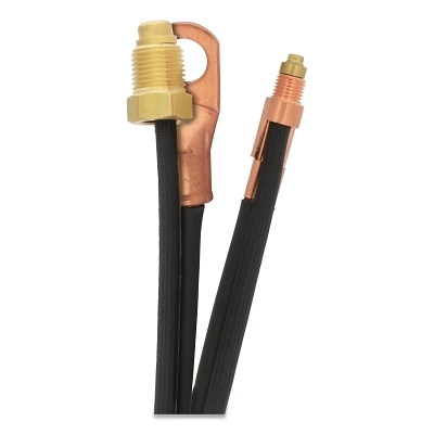 Bw 57Y01-2 Power Cab LE2 Pc 12.5' MPN:900-57Y01-2