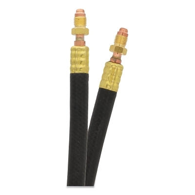 Power Cable 12.5' MPN:900-57Y01R