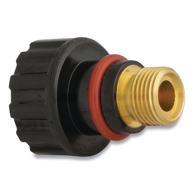 Backcap-Short MPN:900-57Y04