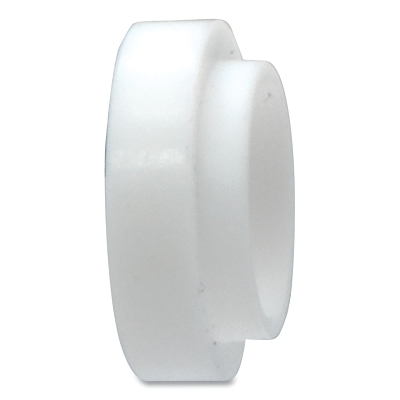 Cup Gasket MPN:900-598882
