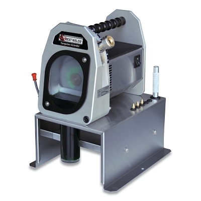 Ultima Tig Grinder MPN:900-88897030