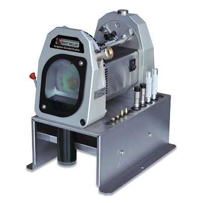 Ultima Tig/Cut Grinder MPN:900-88897530