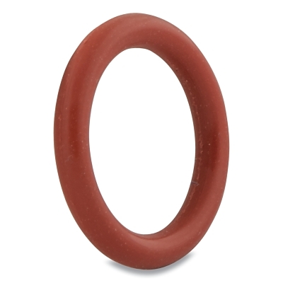 Bw 98W18 O-Ring MPN:900-98W18