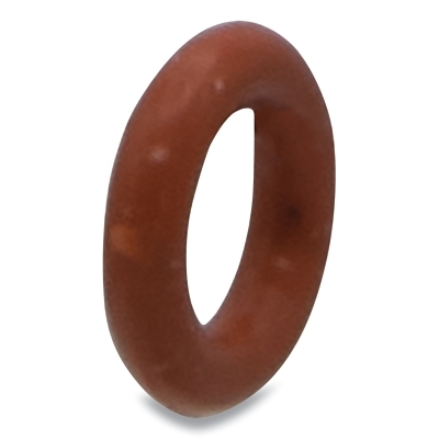 Bw 98W77 O-Ring MPN:900-98W77
