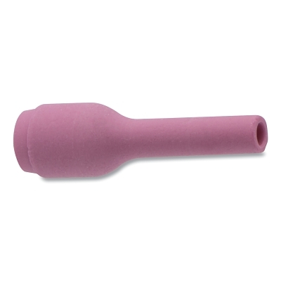 Nozzle 3/16 Long 10/Min MPN:900-A796F70