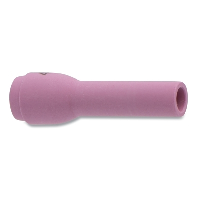 Nozzle 1/4 10/Min MPN:900-A796F71