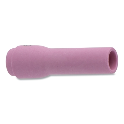 Bw A796F72 Alumina Nozzle 5/16