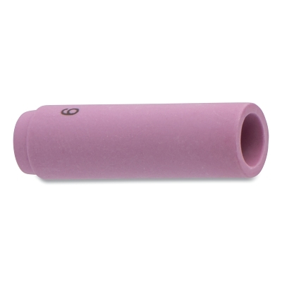 Bw A796F73 Alumina Nozzle 3/8
