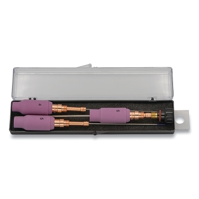 Accessory Kit MPN:900-AK-2