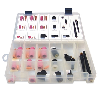 Accessory Kit For M-225-R MPN:900-AK-225