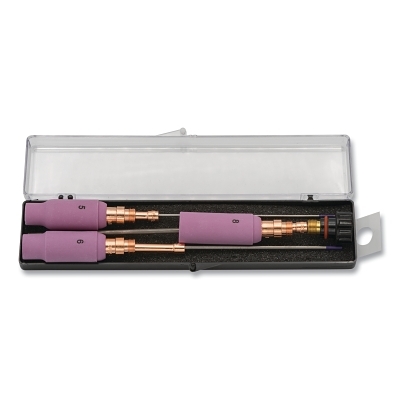 Accessory Kit MPN:900-AK-3