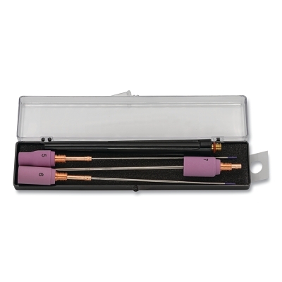 Accessory Kit MPN:900-AK-4