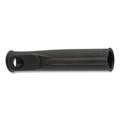 BL-1 Large Rubber Boot MPN:900-BL-1